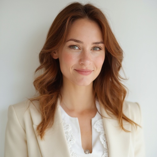 David Okafor — Non Gamstop Casinos reviewer