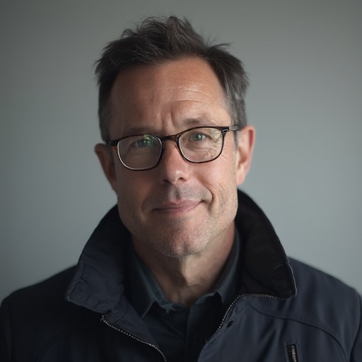 Margaret Holloway — Non Gamstop Casinos reviewer